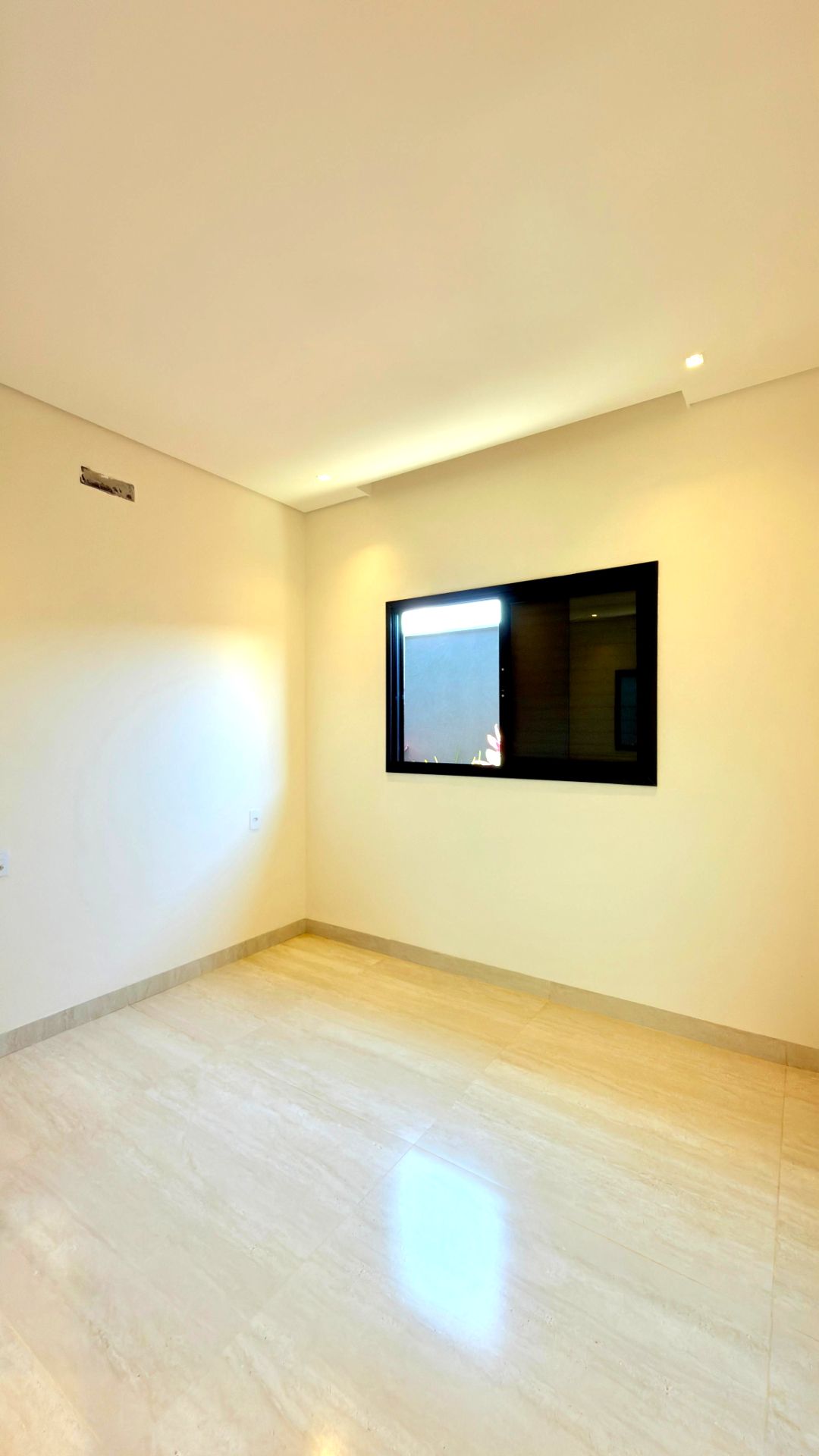 Casa no Condomínio Quinta da Mata, no Quinta da Mata, Ribeirão Preto