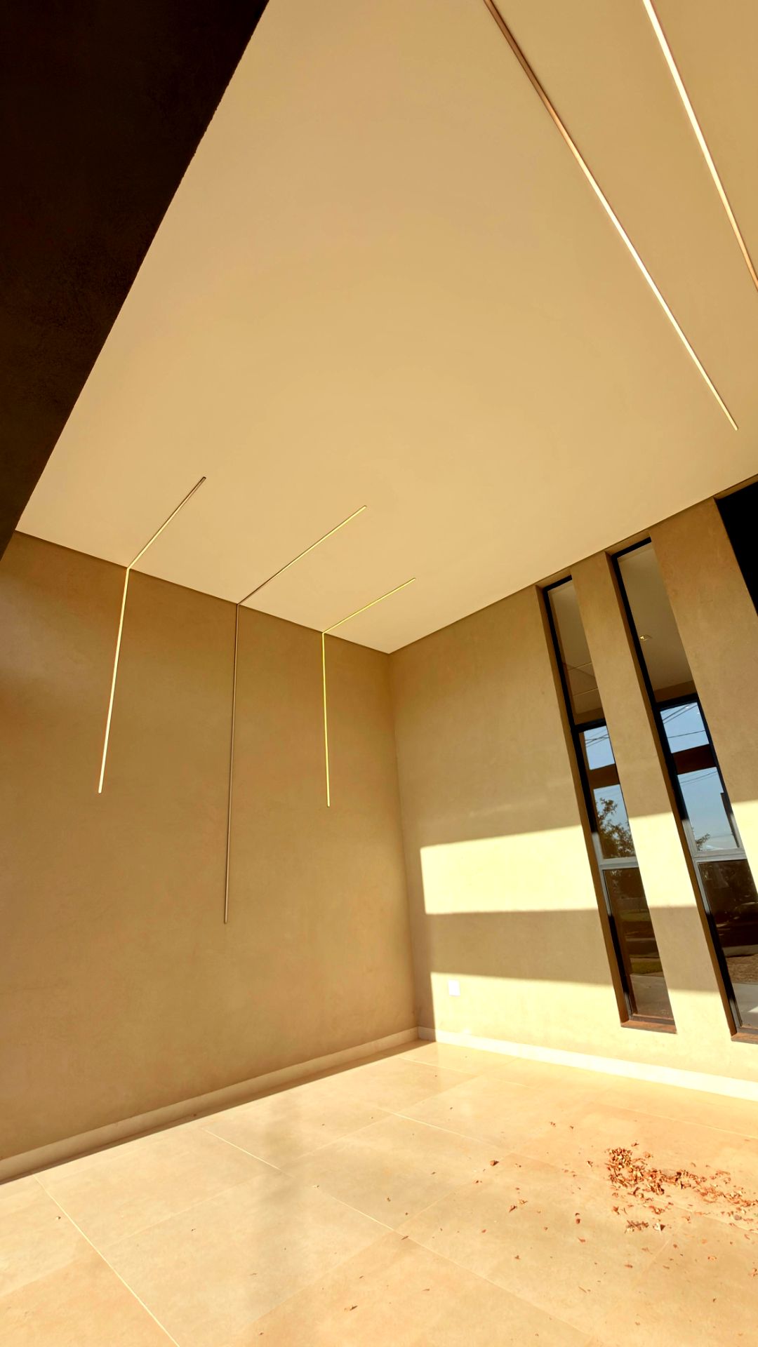 Casa no Condomínio Quinta da Mata, no Quinta da Mata, Ribeirão Preto